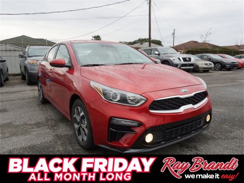 118 New Kia For Sale In Harvey La Ray Brandt Kia - new model kia 2019